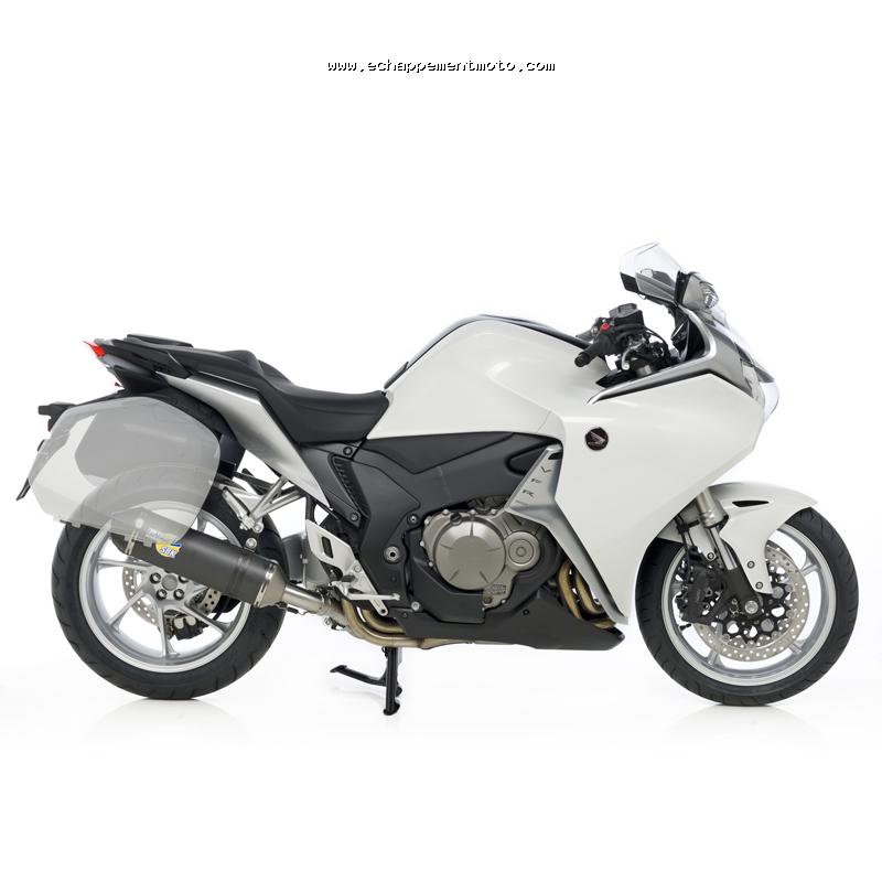 ECHAPPEMENT MOTO HONDA VFR 1200 2010 LEOVINCE FD-8269_1(CAVALLETTO).jpg